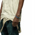 JULIUS 077ACU3 Acid / Fangophilia Wrist Cover